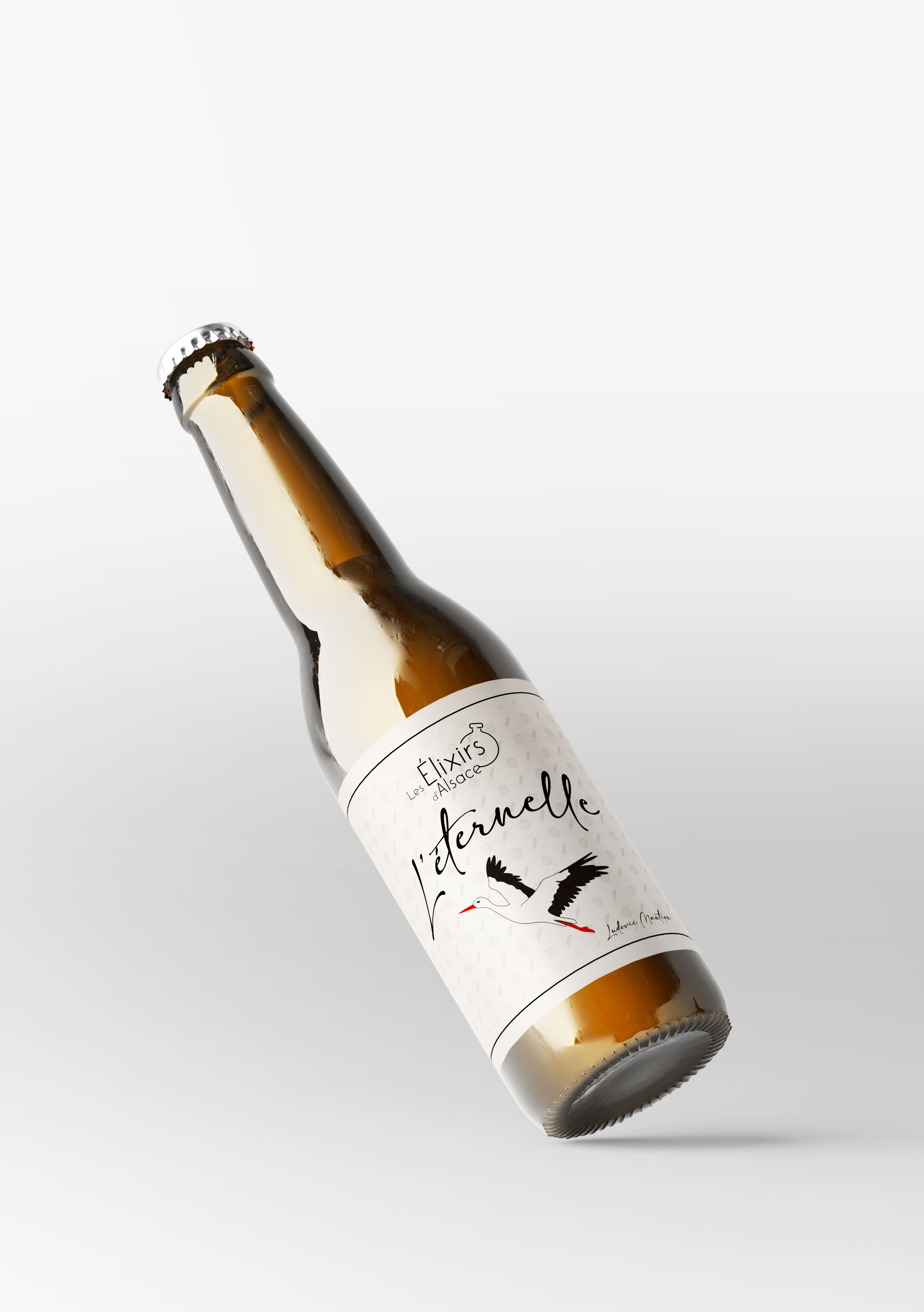 Elixirs_Alsace_Bouteille