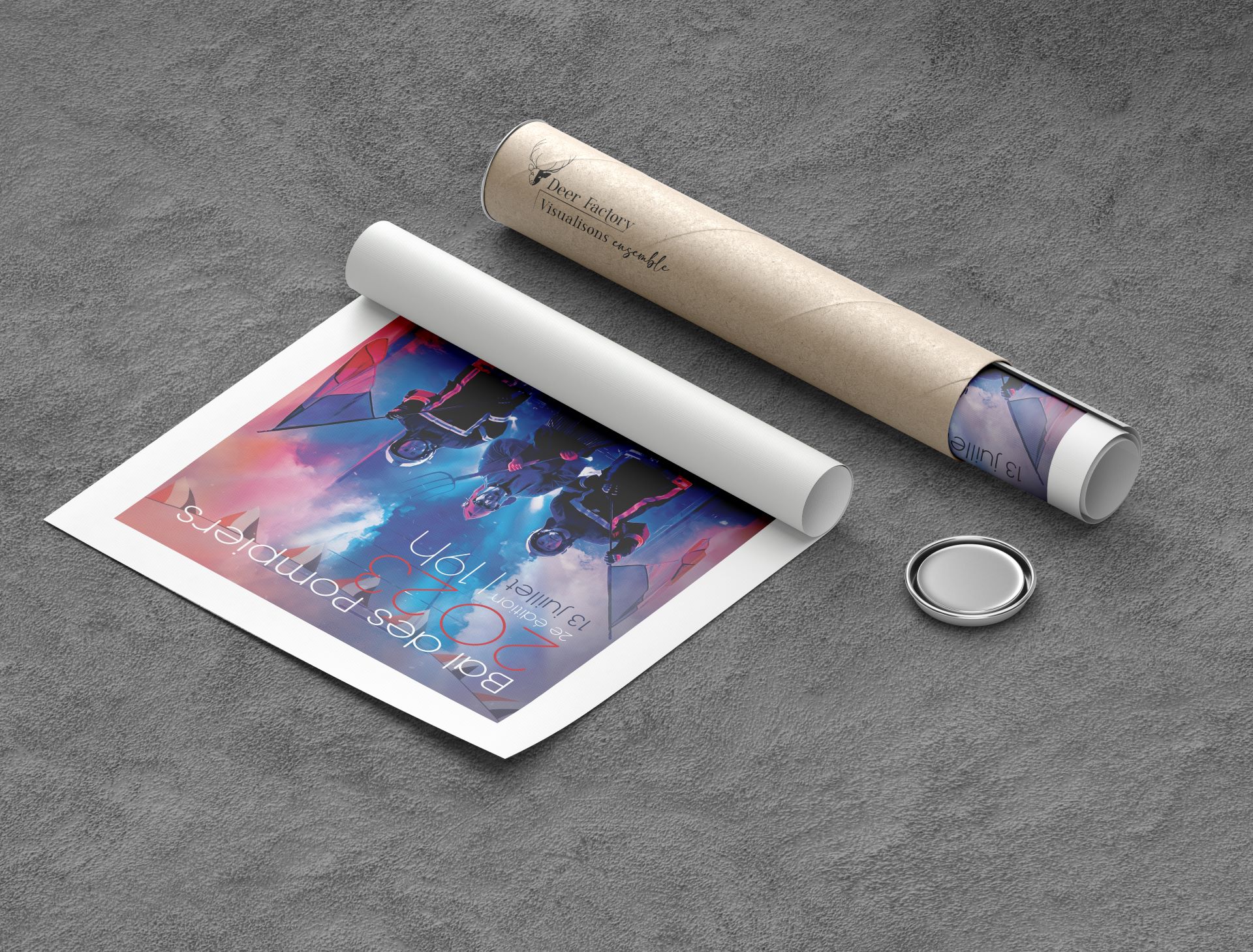 Mockup_Deer_Factory_02