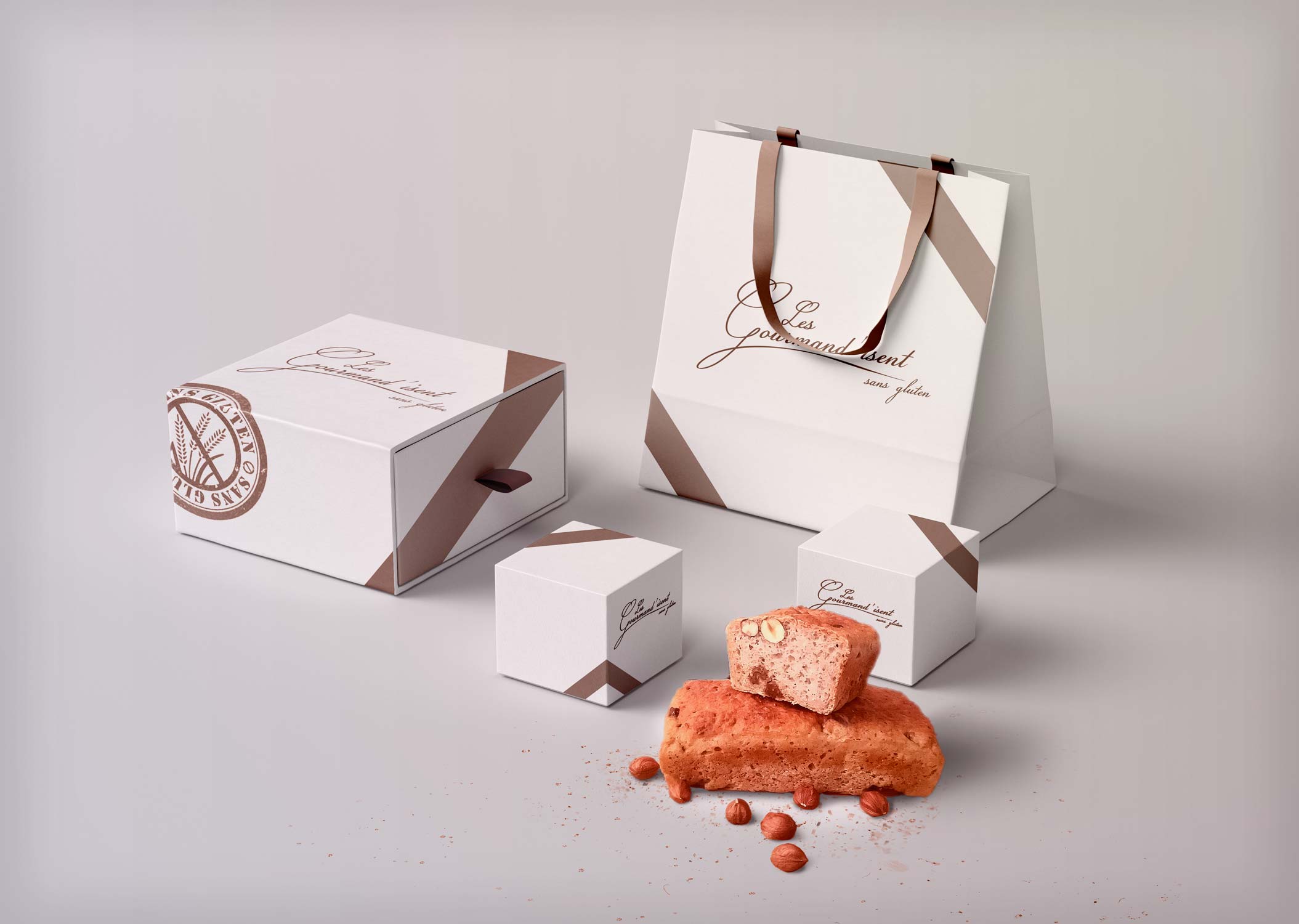 Gourmandisent_Mockup_02