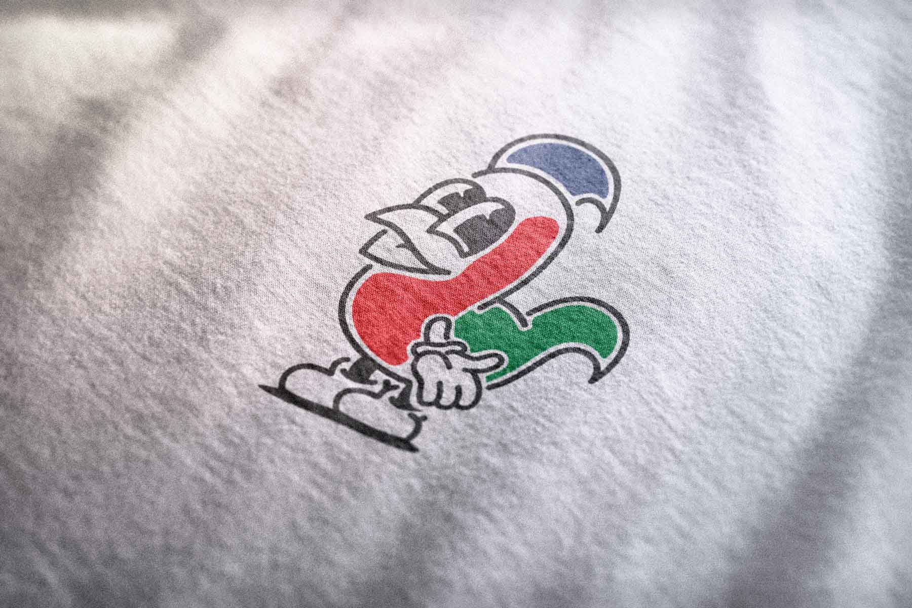 Os_Lusitanos_Logo_Tissu