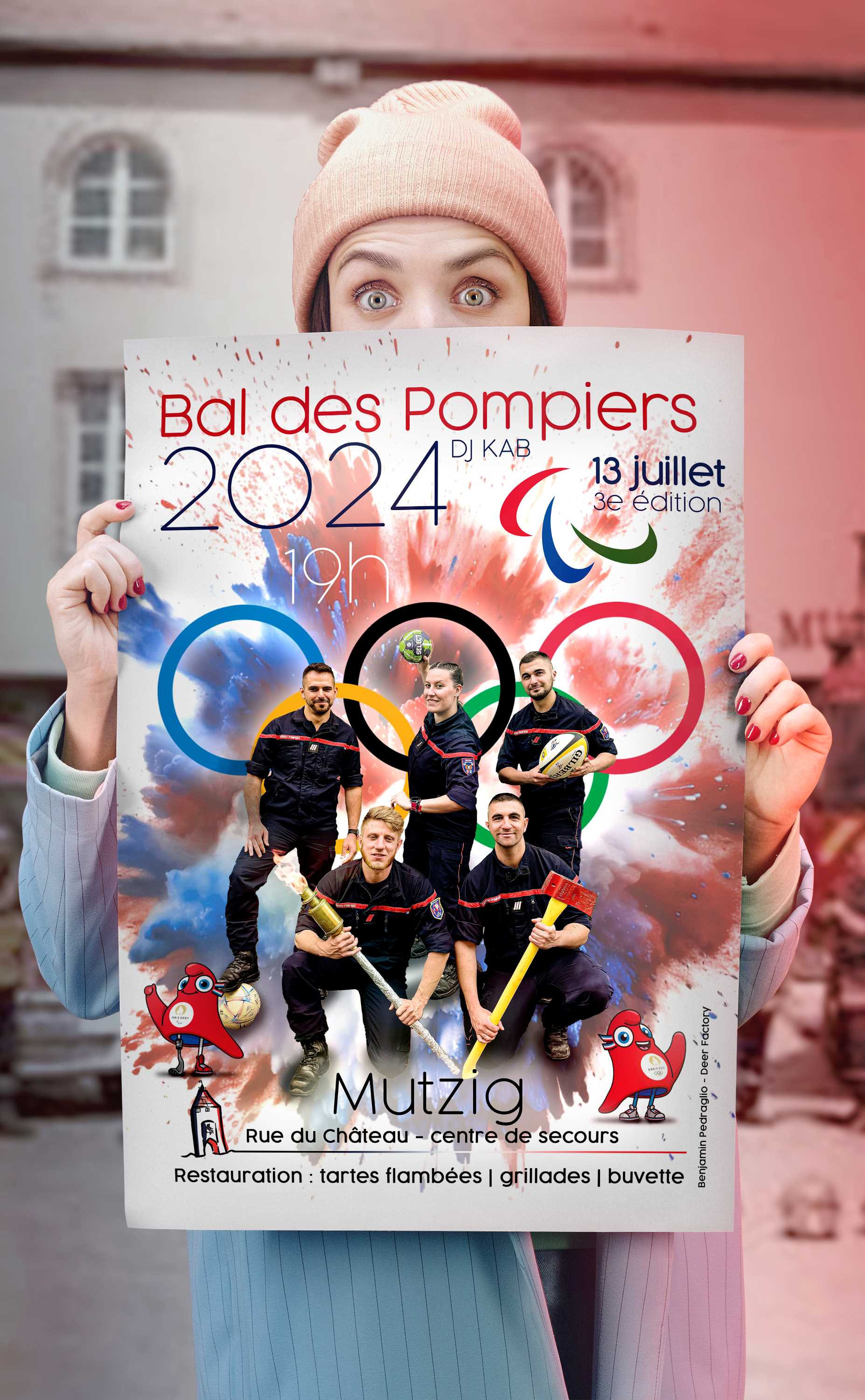 Affiche_bal_pompier_2024_RS
